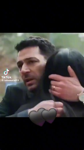 Sabr (@sabr....33) adlı kullanıcının asl audio - Sabr ile oluşturduğu videoları