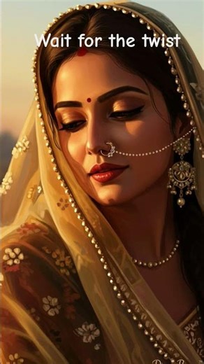 Real Photo vs. My Sketch! 👰‍♀️💎🎨 #Shorts #Art