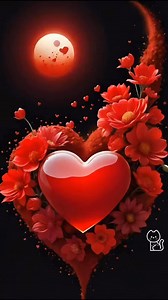 Eres mi princesa 👸 Te amo 💕 | Jose Gonzalez