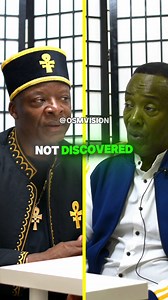 What Happens When You Engage With Extraterrestrial Concepts 👽🧠 This video explains how perspective shifts once non-human intelligence is considered. The conversation changes the observer. 🔗 Check Out The Full Video Here https://www.youtube.com/channel/UCkuxRFTxVU6OvHtlPiM-eTw?sub_confirmation=1 ⭐ Become a Channel Member For Exclusive Content https://www.youtube.com/channel/UCkuxRFTxVU6OvHtlPiM-eTw/join | OSM Vision