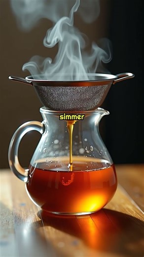 I Tried The Poop Juice Detox For 24 Hours And This Happened! #Health #Fitness