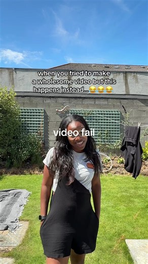 Summer Fails: Hilarious Infinity Pool Moments 😂