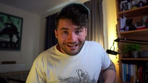 First Car Upgrade DIY Steering Wheel Cover