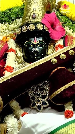 Andada Mogada Sharadeye | ಅಂದದ ಮೊಗದ ಶಾರದೆಯೆ | Sharadhamba Kannada Songs | K S Surekha |Manjunath Rao