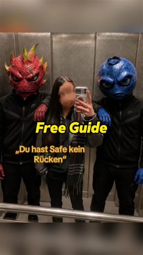 DU HAST SAFE KEIN RÜCKEN Wie man Fotos im Stil Gemeinsames Foto mit Obstmännern erstellt How to make fruit man group photo style pictures fruit Anleitung für Fotos mit dem Effekt Gemeinsames Foto mit Obstmännern How to make fruit man group photo effect pictures Anleitung für Filterfotos Gemeinsames Foto mit Obstmännern Fruit man group photo filter photo tutorial Anleitung für Fotoeffekte Gemeinsames Foto mit Obstmännern Fruit man group photo effect photo tutorial Anleitung zur Fotobearbeitung Ge