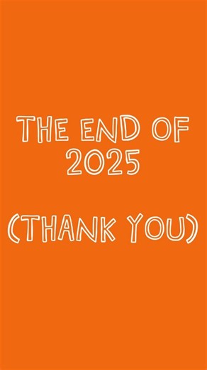 Dogwatch Sanctuary Trust on Instagram: "As 2025 comes to an end, it’s new beginnings we’re celebrating ✨ This year, we achieved over 130 adoptions since the 1st of January… what a year! That means more than 130 dogs are now cosy in their forever homes, loved, safe, and thoroughly pampered As we look ahead to 2026, we’re ready for a new chapter and can’t wait to share the journey with you Let's also pause to remember those who crossed the rainbow bridge this year 🌈 Forever in our hearts, never f