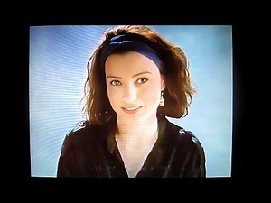 USA NETWORK 1991, commercials during Murder 101 (Pierce Brosnan) & Miami Vice, March 20, 1991