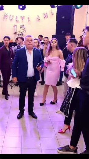 @Formația Generația9 @Ion Dragomir Papu @CRISTINA 🫶🏻 @Danut_Dan @• 𝐙 𝐈 𝐀 𝐃 𝐀 •🇷🇸 @👑Barbie👑 #fyp #banat #papu #generatia9 #majorat