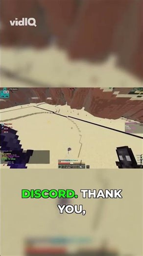 Interrupted by My Girlfriend During a Recording!