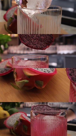 4 comments | Crafted with intention. Paired with purpose. At Lime & Lemon, our menu is designed to complement your palate and elevate your experience. Join us at Apex, Raleigh, Durham, Chapel Hill, or Jacksonville and taste how curated truly feels. #limeandlemon #limeandlemonindiangrill #ncfoodfinds #ncfoodie #apexnc #DurhamNC #raleighnc #chapelhillnc #jacksonvillenc | Lime & Lemon Indian Grill and Bar | Facebook