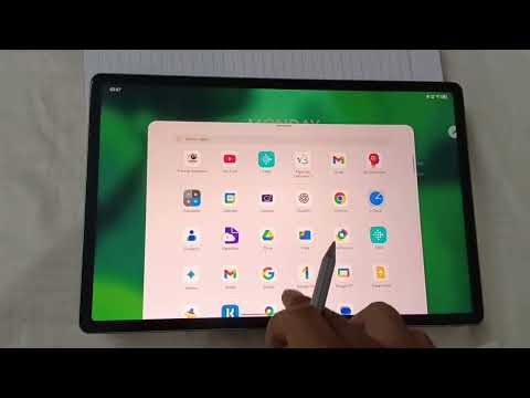 Moto pad 60 pro, review after 1 week.