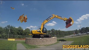 90 reactions · 22 shares | FALL SALE tickets are only $29.95! Get yours TODAY ! | Diggerland USA | Facebook