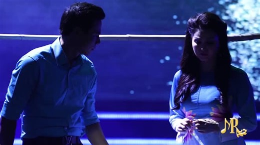 Cuộc sống của Yến Vy sau 18 năm rời showbiz Việt