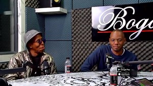 31K views · 1.7K reactions | Big appreciation to SLIKOUR ONLIFE for being an OG 欄this is definitely one of my favorite interviews that i have done欄 Dressed by Monosi Sneakers | Musicäl Mäjur | Facebook