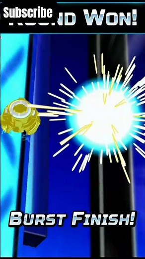 Top3 best defence type Beyblade special move !! Beyblade burst rivals game!!#beybalde #anime #anime