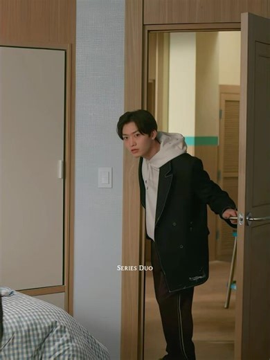 XO, Kitty || Kitty & Min Ho || OMG 😆 #shorts #xokitty #kitty #minho #q #mooncovey #yuri #covey #dae