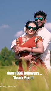 7.7K views · 214 reactions | Over 100K followers ... Thank you for everyone who supported me  | View Pix Photography | Facebook