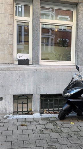 1.6K views · 13 reactions | #EUfunded research is helping turn old clothes into new, high-quality products –reducing textile waste and making recycled textiles the norm. How are EU countries joining forces to make recycled clothes the new normal? #Science4EU | HORIZON: the EU Research & Innovation magazine | Facebook