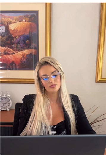 Unlock Global Education Opportunities at Free Expos