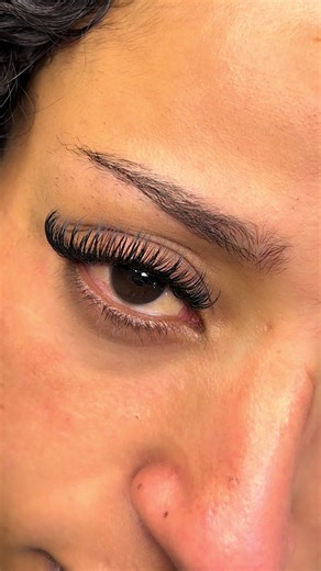 Glam Beauty & Spa on TikTok