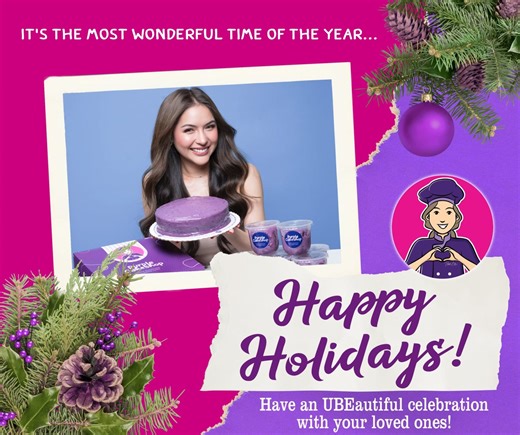 2.9K views · 13 reactions | Purple Cake Shop on Reels | Facebook