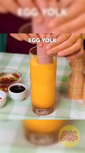 🍏🥪 Quick DIY Snacks: So Delicious! | Easy Recipes | Stay Cooked