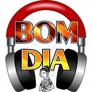 66K views · 2.3K reactions | Bom diaa!! Sabadouu assim, vem  Computer Love ( Zapp) | Ana Black MUSIC e Nostalgia | Facebook