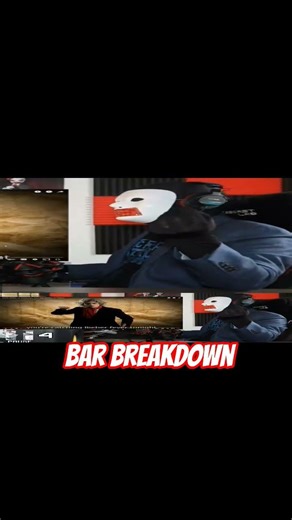 Ehhh! #weskeem #erb #epicrapbattlesofhistory #rapbattle #reaction