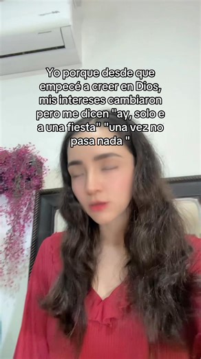 6.8K views · 119 reactions | #reflexiones #love #sermon #PalabraDeDios #games #history #religion #cristaos #pecado #tendencias #Testimonio #jovenescristianos | Abne_fashon | Facebook