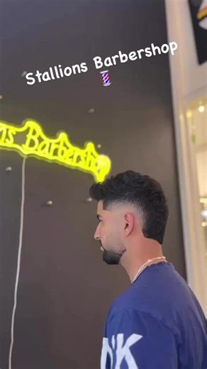 Everyone deserve good haircut. Call us 📞250-891-4070 or Book online at www.stallionsbarbershop.com#barberlife #hairartist #mensgrooming #freshcut #barberstyle #barbershop #stallionsbarbershop #victoria #vanisland #barber