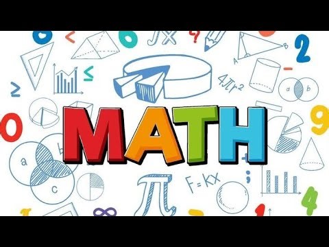 math shorts , learn maths , vedic maths , short tricks, math class videos