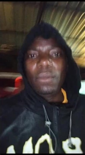 Daniel keith (@damuliradanielkeith)’s videos with original sound - Daniel keith