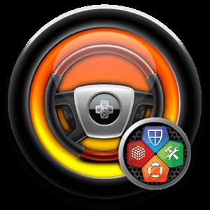 Windows 7 Ultimate Drivers Download 32 Bit