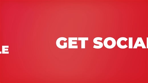 86 reactions · 12 shares | Looking to buy or sell local? BisManOnline has you covered — listings updated daily across North Dakota. | BismanOnline.com | Facebook