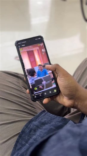 Abhay Sundar on Instagram: "Is Laravel outdated? 🧐 The short answer: Absolutely not. 🚀 While new frameworks pop up every week, Laravel continues to dominate the web development world in 2025. It’s not just a framework; it’s a massive ecosystem designed for speed and scale. Here is why Laravel is more relevant than ever: ✅ Performance: Tools like Laravel Octane make it lightning-fast for high-traffic apps. ✅ Modern Ecosystem: From serverless deployment with Vapor to real-time UI with Livewire,