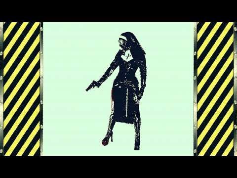 Aggrotech Mix XVI