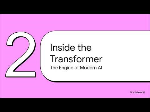 🤗 1-10 AI's Language Revolution
