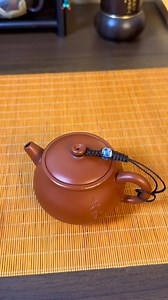 cách buộc dây nắp ấm #traangia #amtusa #tradao | Trà An Gia
