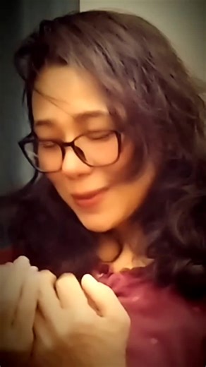 فيديوهات أنشأها .......mgr pal (@ishwaramaga) باستخدام original sound - AsHok PaUdel OfFiCiaL