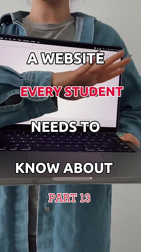 Rate My Prof - Student Rating Website