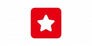 How to Access Animal Crossing: New Horizons – Happy Home Paradise DLC Content