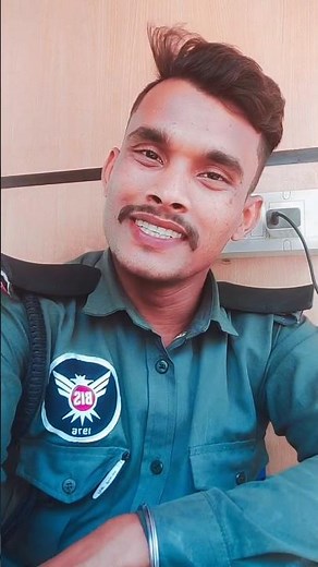 Ban jana mor prit ke rani | prem anand chouhan | shorts videos | #shortsviral #videos