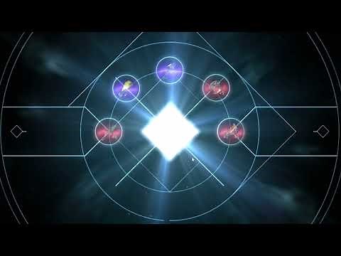 天堂2M l Psycho / 魔術靈 / 煉金開放至今大家都用什麼公式？『兩發兩中』 我最愛的一套方法 / 紫手套帕格立歐火花 / 二階紫鞋沙哈之風 / 攻城前三分鐘想請煉金假的盟主....