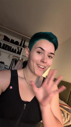 #stitch with @arbolantidote