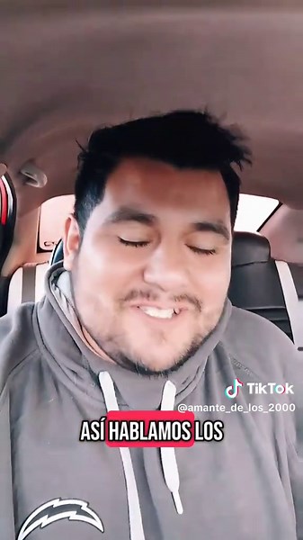 Defendiendo el Español Chileno: ¿Hablamos Mal?