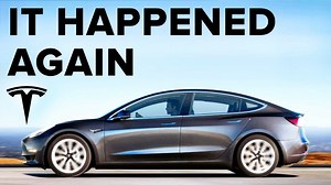 Should You Buy A Used Tesla Model 3 In 2022? Here's Why (& Why Not)