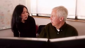 4分钟，带你看完内存芯片制造全流程