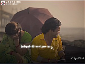 2.9M views · 97K reactions | Don't promise, just prove it 懶✨ • Sagar Dahal | 홇 홖 홨 황 홡 홞 홣 홚 ミ | Facebook