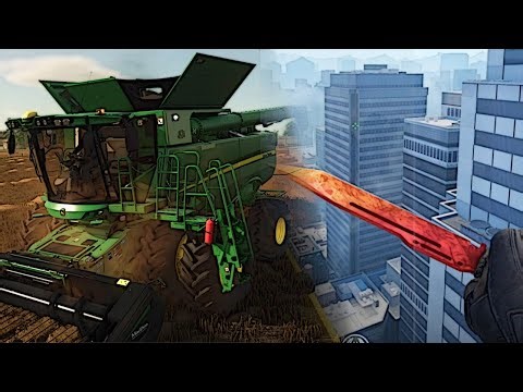 žiūrovas padonate'ino 700€+ skinais!