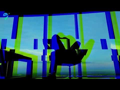 Atlanta Travelers: Watch How Epic Journeys Turned a Basic Idea into an Unforgettable Adventure